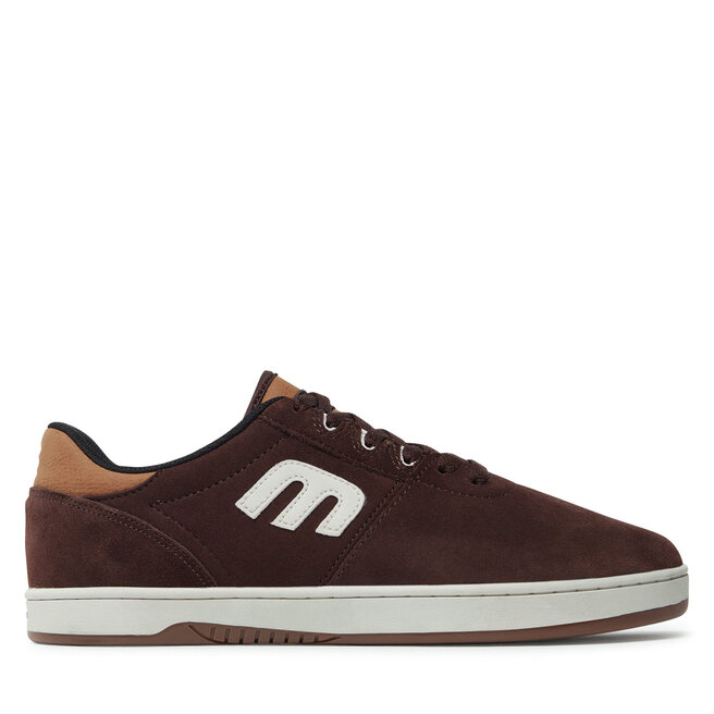 Etnies Сникърси Etnies Josl1N 4102000144 Brown 200