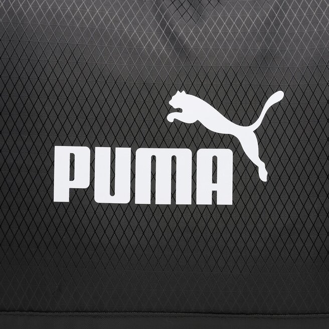 Puma Táska Puma Core Base Large Shopper 079849 01 Puma Black