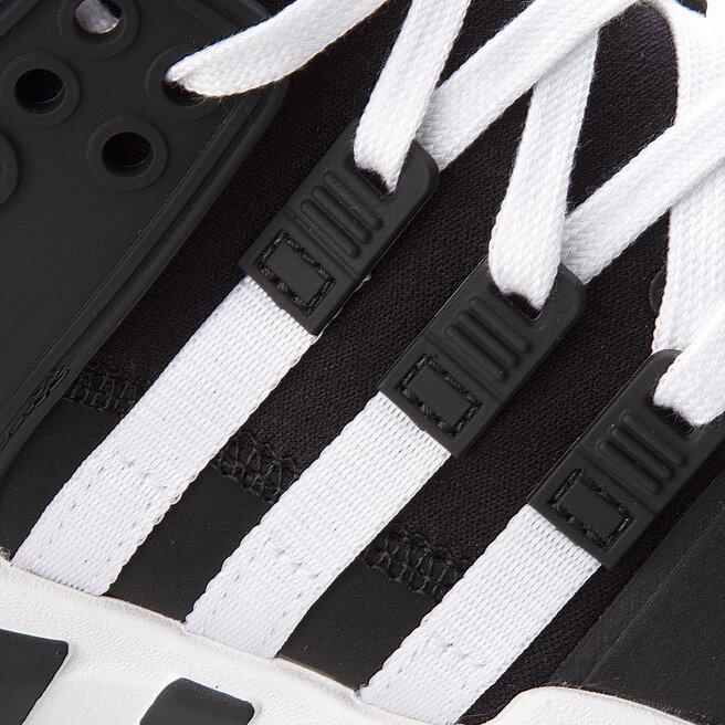 Batai Adidas Eqt Support Adv J Aq1758 Cblack Ftwwht Cblack Www Eavalyne Lt