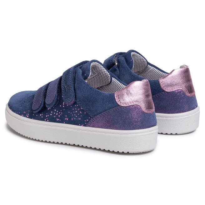 Product-06492