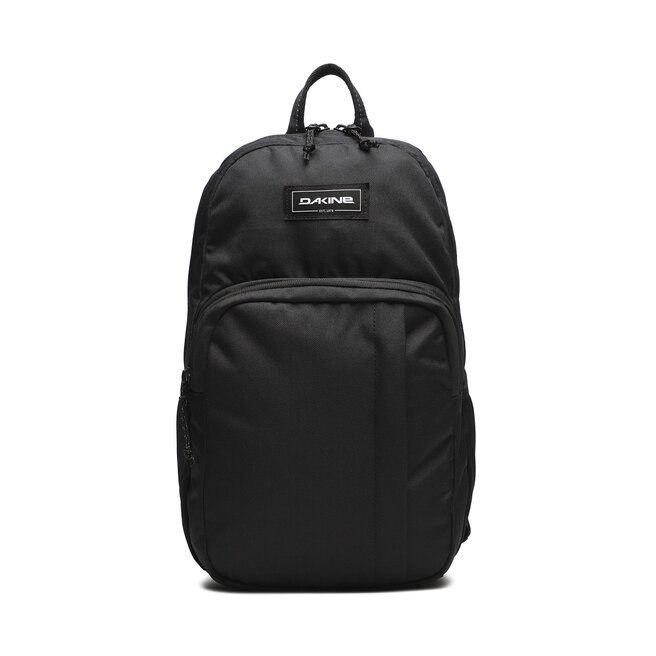 Dakine sales kids backpack