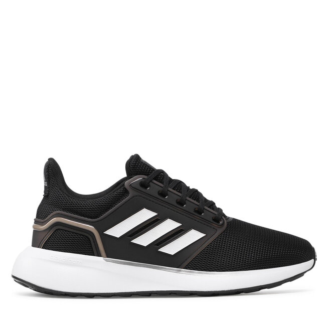 adidas eq19