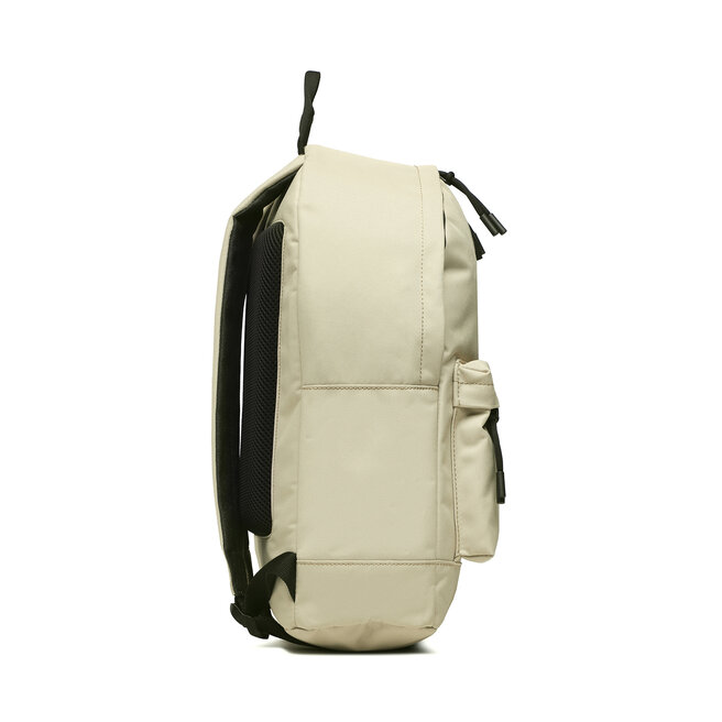 Lacoste Hátizsák Lacoste Backpack NH4099NE Brindille L37