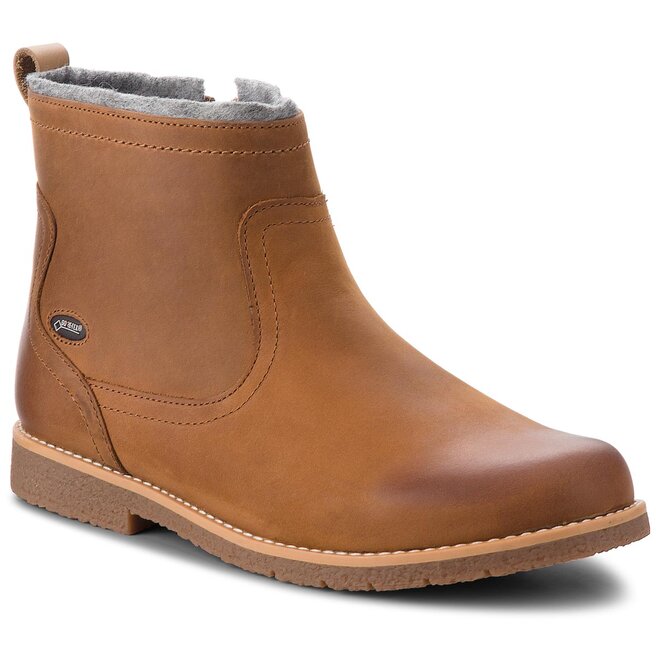 Clarks comet 2025 frost boots