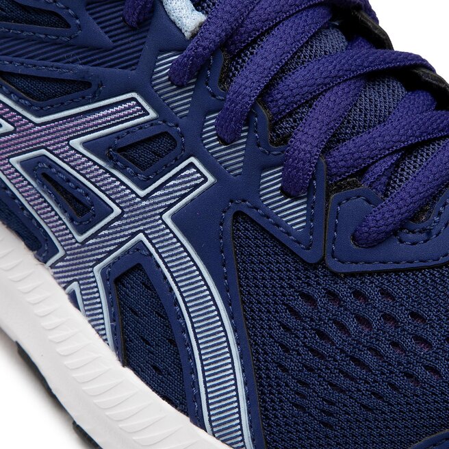 Asics Обувки Asics Gel-Contend 8 1012B320 Dive Blue/Soft Sky 402