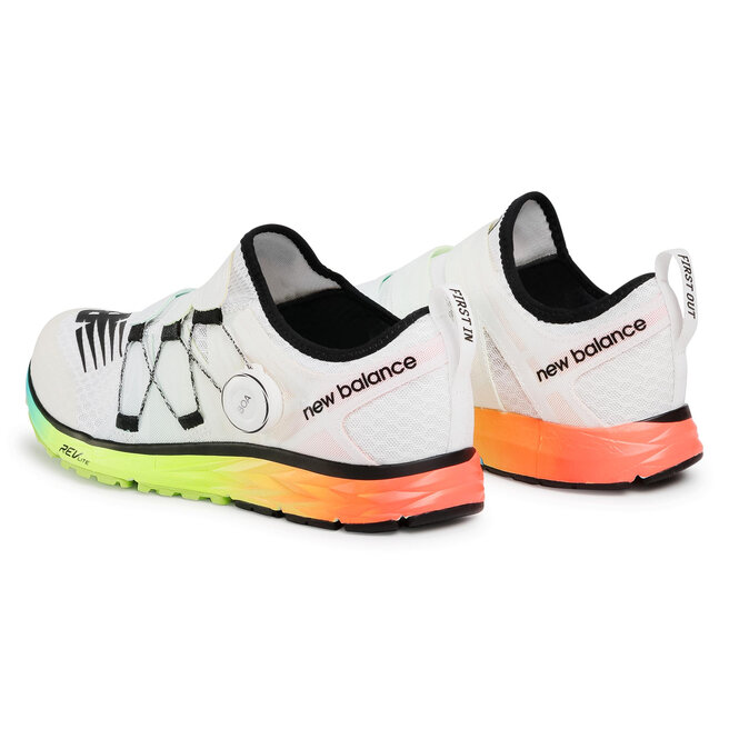 M1500wm4 on sale
