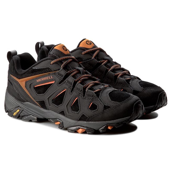 Merrell j24725 cheap
