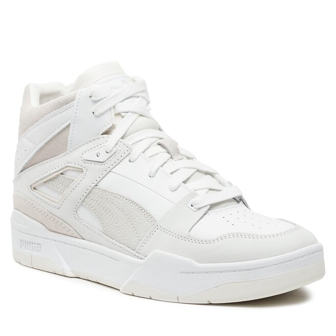Puma high sneakers outlet