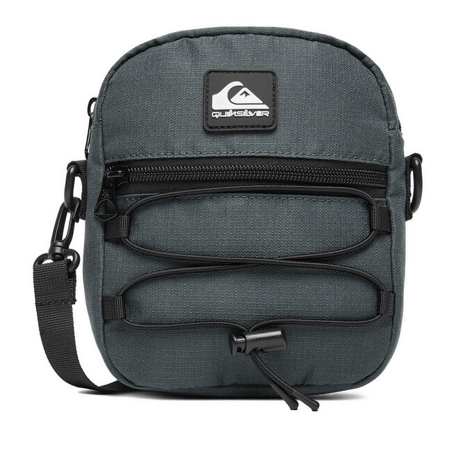 Torba Quiksilver