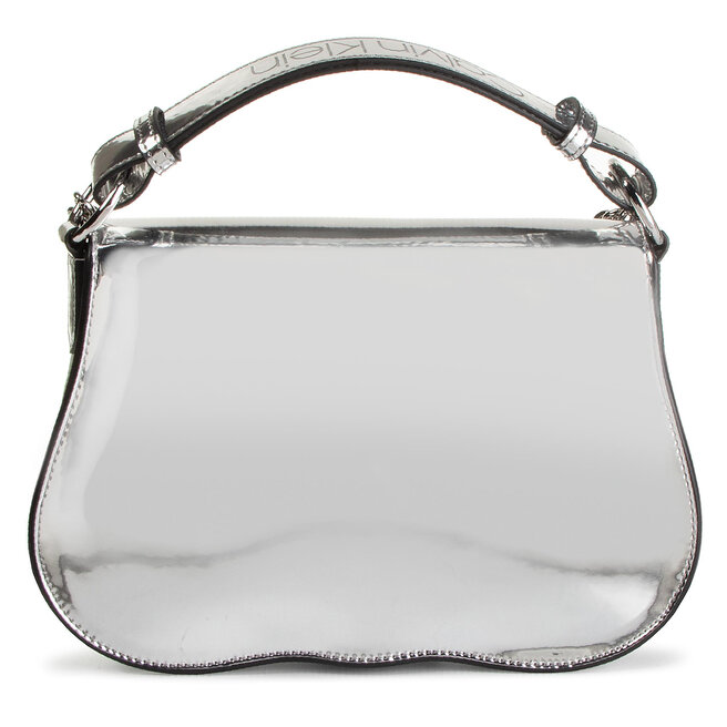 Calvin Klein Táska Calvin Klein Americana Shoulder S K60K606001 PE6