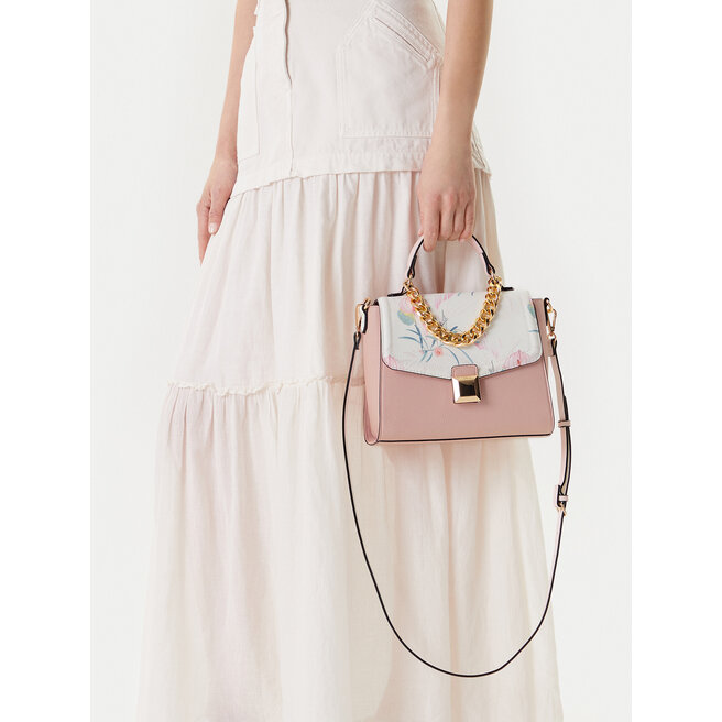 Torebka Aldo Dwiehann 13989227 Kolorowy -