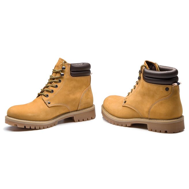 Jfwstoke online