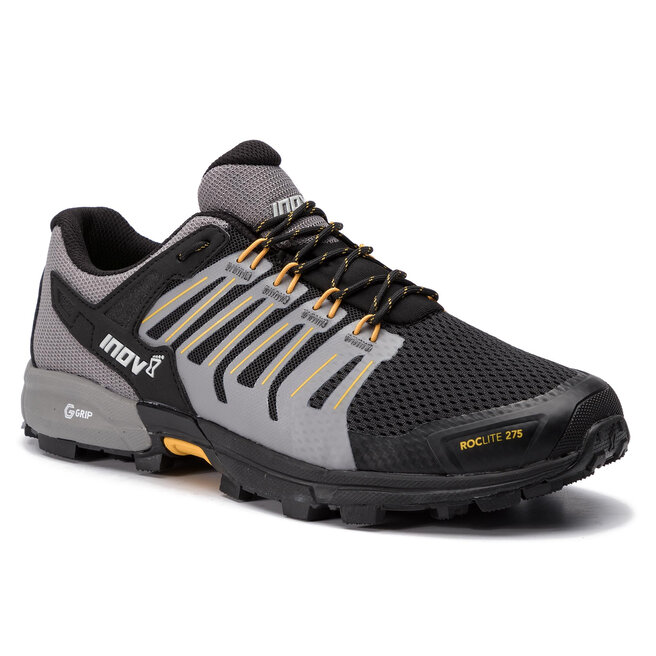 inov roclite 275