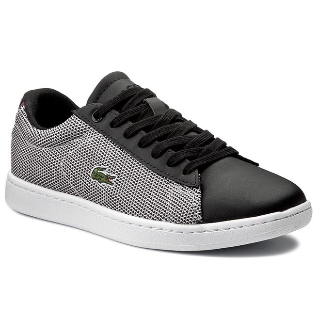 Lacoste carnaby evo 117 1 on sale