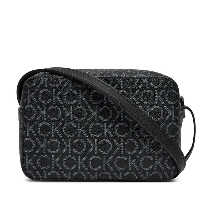 Ck bags shop