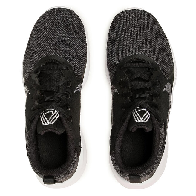 Pantofi Nike Flex Experience Rn 10 