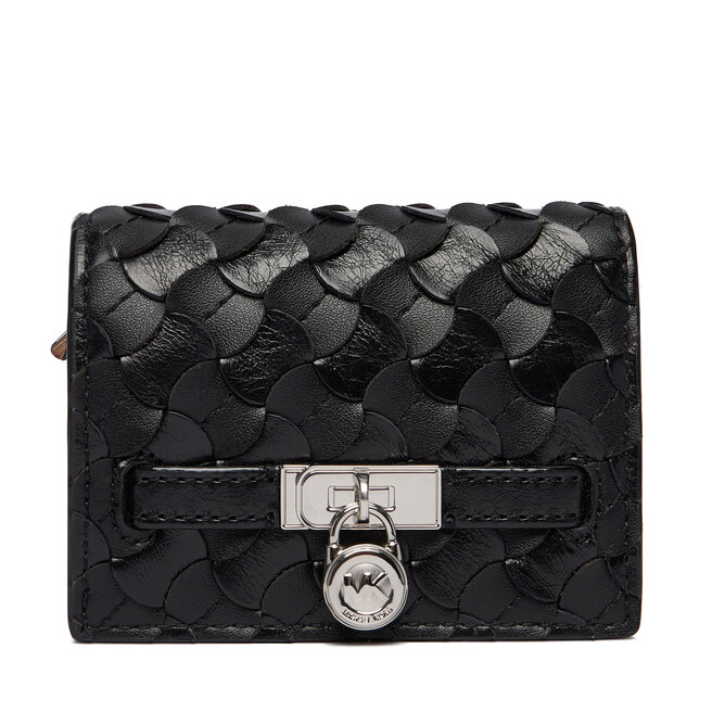 Portfel MICHAEL Michael Kors