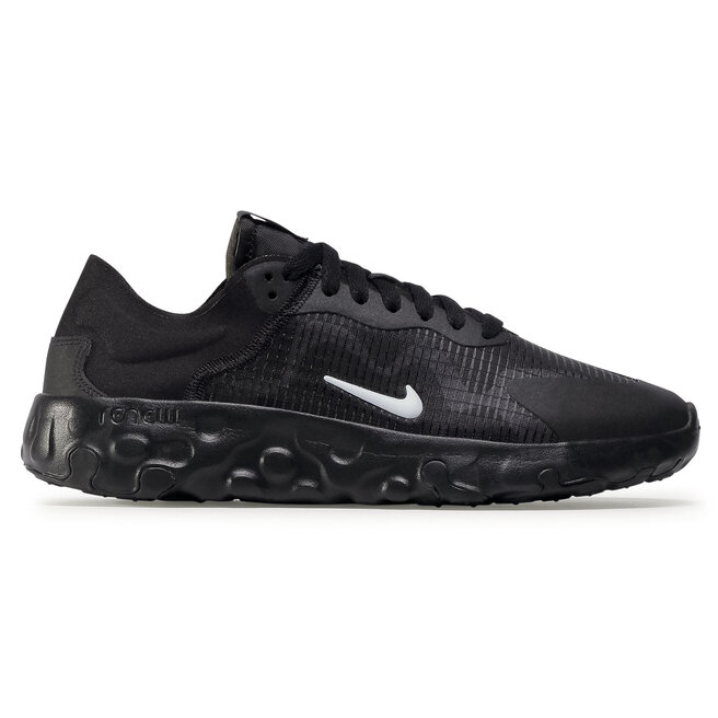 Wmns nike renew lucent store