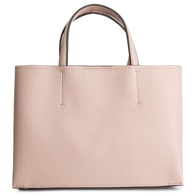 Calvin klein sided med tote best sale