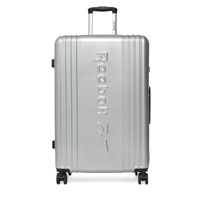 Walizka duża Reebok