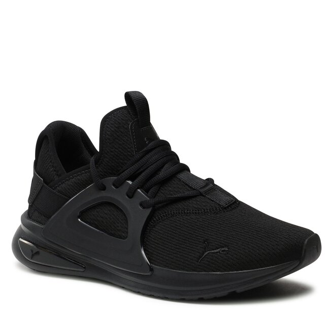 Puma enzo all black shop