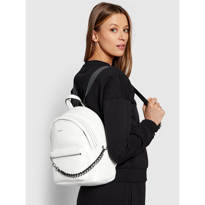 Sac a dos dkny shop