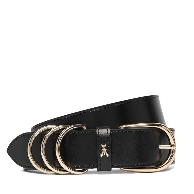 Pasek Damski Patrizia Pepe