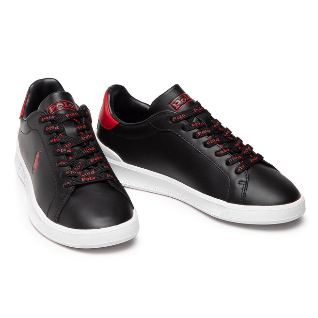 ralph lauren hrt ct ii