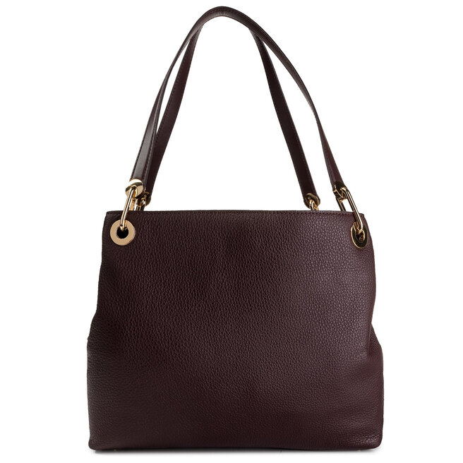 Michael kors clearance raven barolo