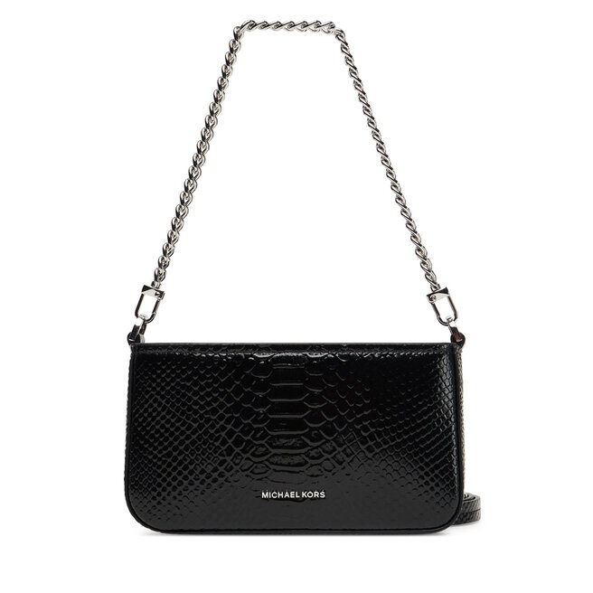 Torebka MICHAEL Michael Kors