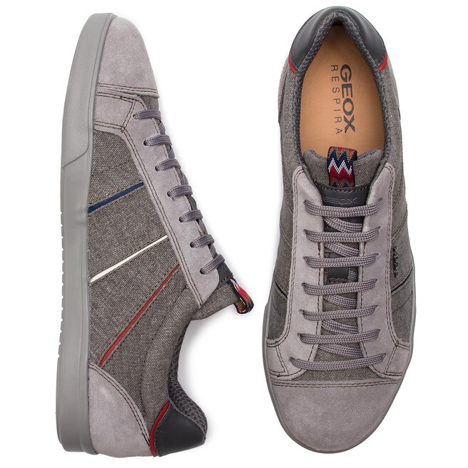 Geox u sales walee b
