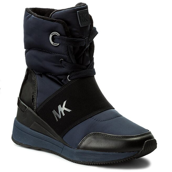 Michael kors new arrivals shay boot