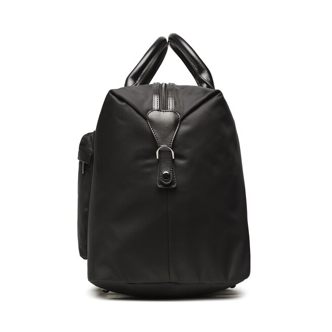 Emporio Armani Táska Emporio Armani Y4Q319 Y217J 80001 Nero