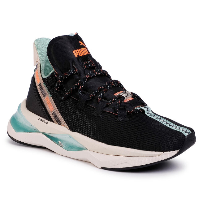 Puma lqd cell shatter hot sale tr
