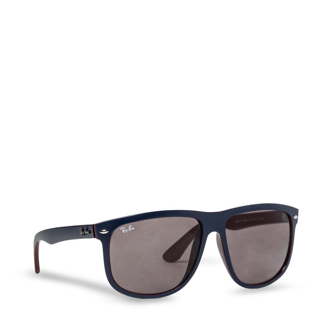 ray ban rb 4146