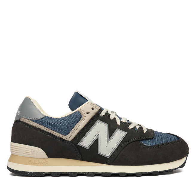 Męskie sneakersy New Balance