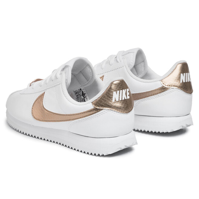Nike cortez 2025 basic sl ep