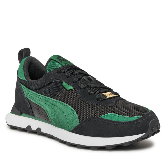 c Puma Rider Fv Archive Remastered 391192 01 Puma Black