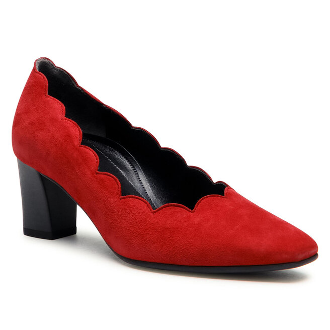 Gabor opera shoes outlet