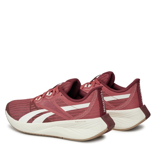 Reebok Cipő Reebok Energen Tech Plus Shoes IE2029 Piros