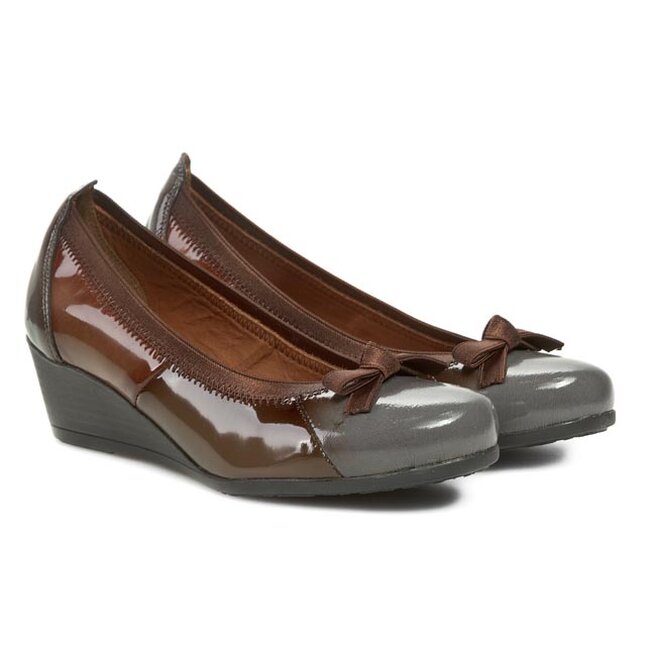Andiamo calzados clearance