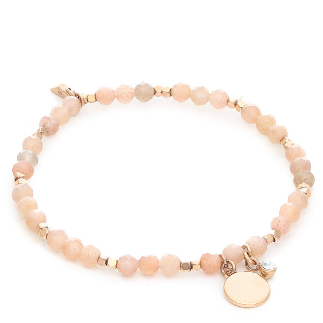 Bracciale wellness top