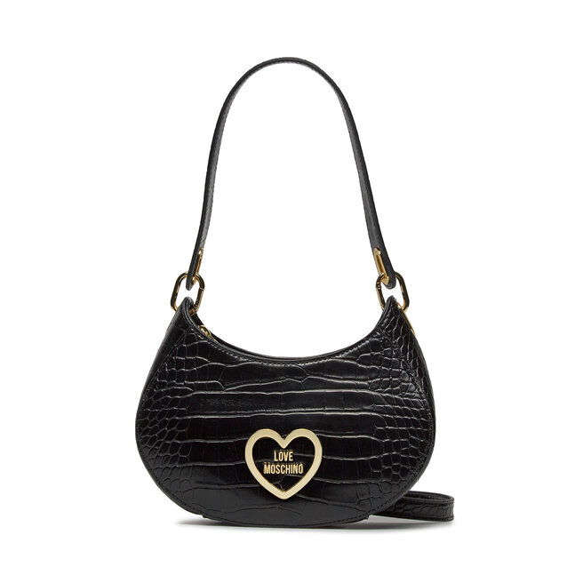 Moschino bolso 2025