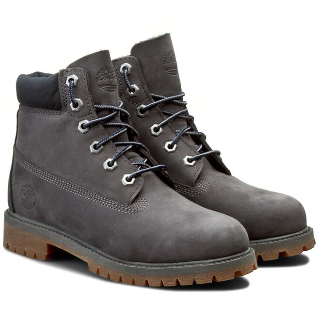 Forged iron timberland boots clearance