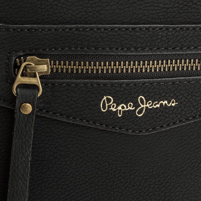 Pepe jeans hot sale olivia bag