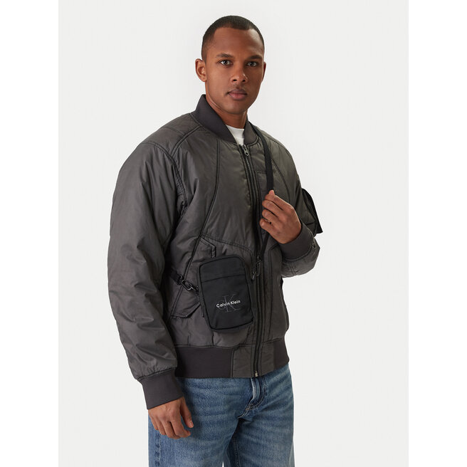 Saszetka Calvin Klein