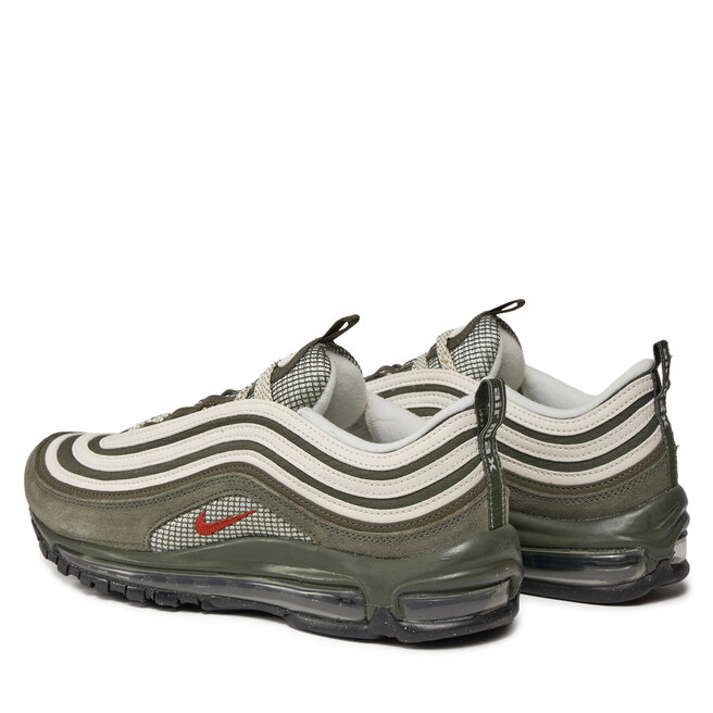 Orange 97s online