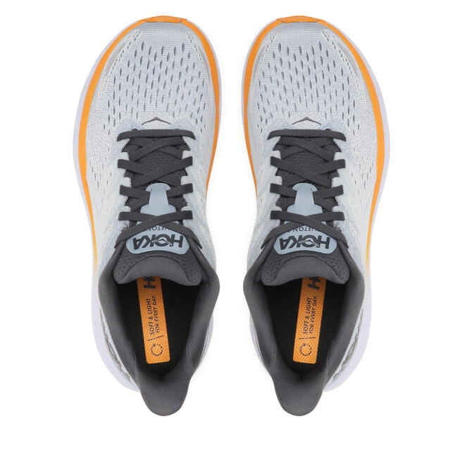 Hoka Batai Hoka M Clifton 8 1119393 Bfpa