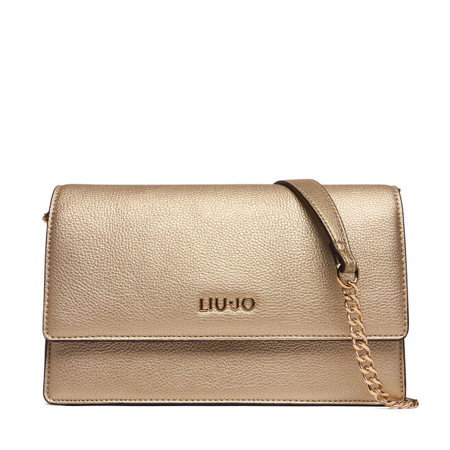 Torebka Liu Jo