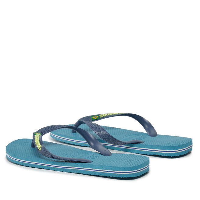 Flip flops Havaianas 41108501671 W K k ecipo.hu